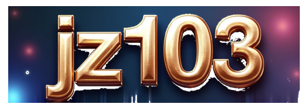 jz103 logo