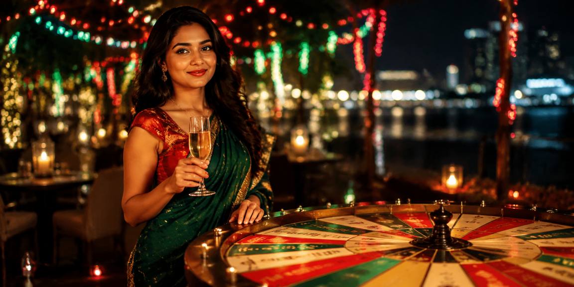 jz103 আমাদের টিম এই প্ল্যাটফর্মটি কীভাবে গড়ে তুলেছে